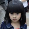 aza_fanszz