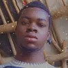 user21946192612296