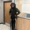 m2fitworld