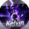 kelvin_editzx