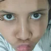 lalarixclt
