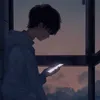 ほーく｜TikTok×AIマスター
