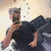 neymarjrsalva
