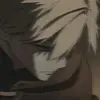 anjay.riski1