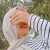 zahra.eas