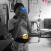 milenka.danna.castillo