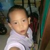 berliana.ramadhan58