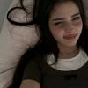 .__.harley._.15