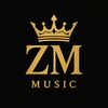 Zarif Music