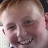 DAILY CLIPS