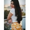 ceutegirl302