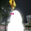 aila.a_p.lasmana