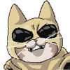 xx_t_0ny_3ditz_x