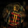 scoreextra
