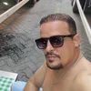 fabio.salles45