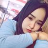 khofifah24111