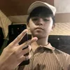 khalixz6