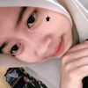 atun.aja24