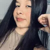 valentim_moni