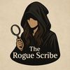 the.rogue.scribe