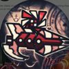 axro066r