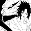 KingDeku_18