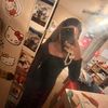 janelle63893