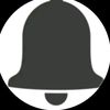 user7393171744940