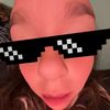 avery.pilling21