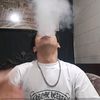 user8598141290125