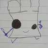 batata_fritaa0