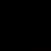 emila_852