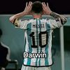 leivas17