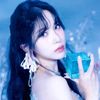 mina79939966