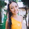 kaylanemata_