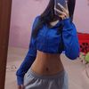 liz.gabriela.mart