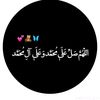 user8742768736