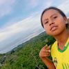user1832570932730