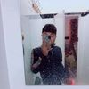 rb.ys2