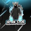 i.r.f.a.n81