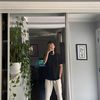 thanhcao.ld