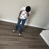javen128