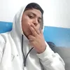 aron22godoy