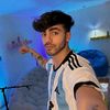 fabri7916