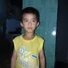 hoangbichden