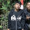 bdul22_