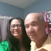 verihnavera.alcnt