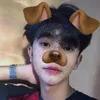 dam_bkk6