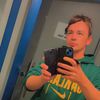 brandon.t.lee