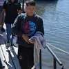 danil0_ruiz